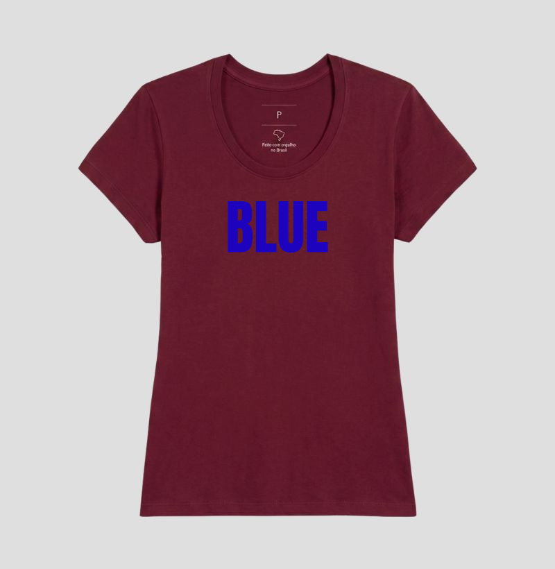 Camisa 21