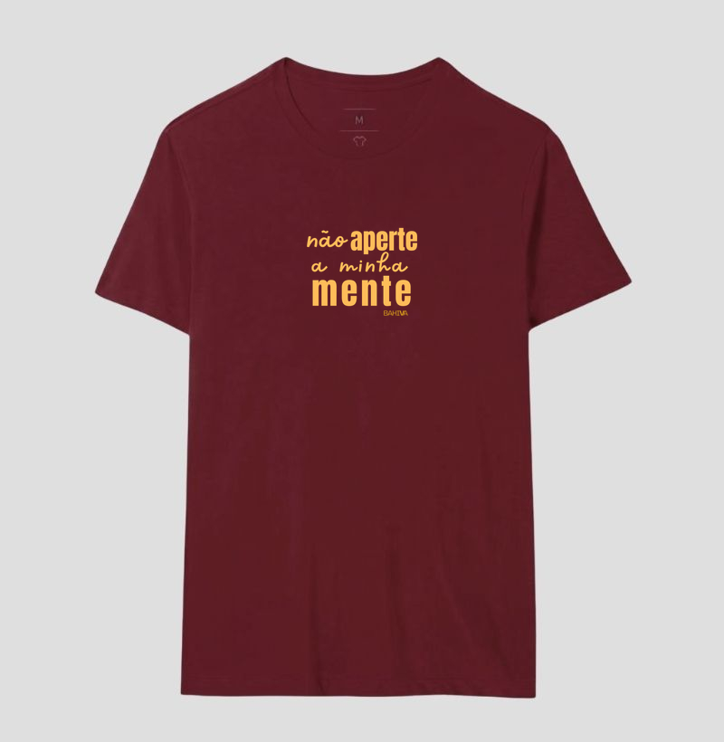 Camisa 17