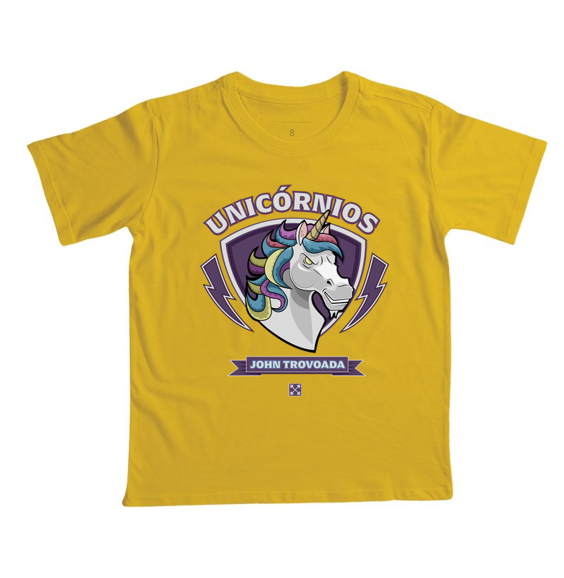 Unicórnios - Imagem 5