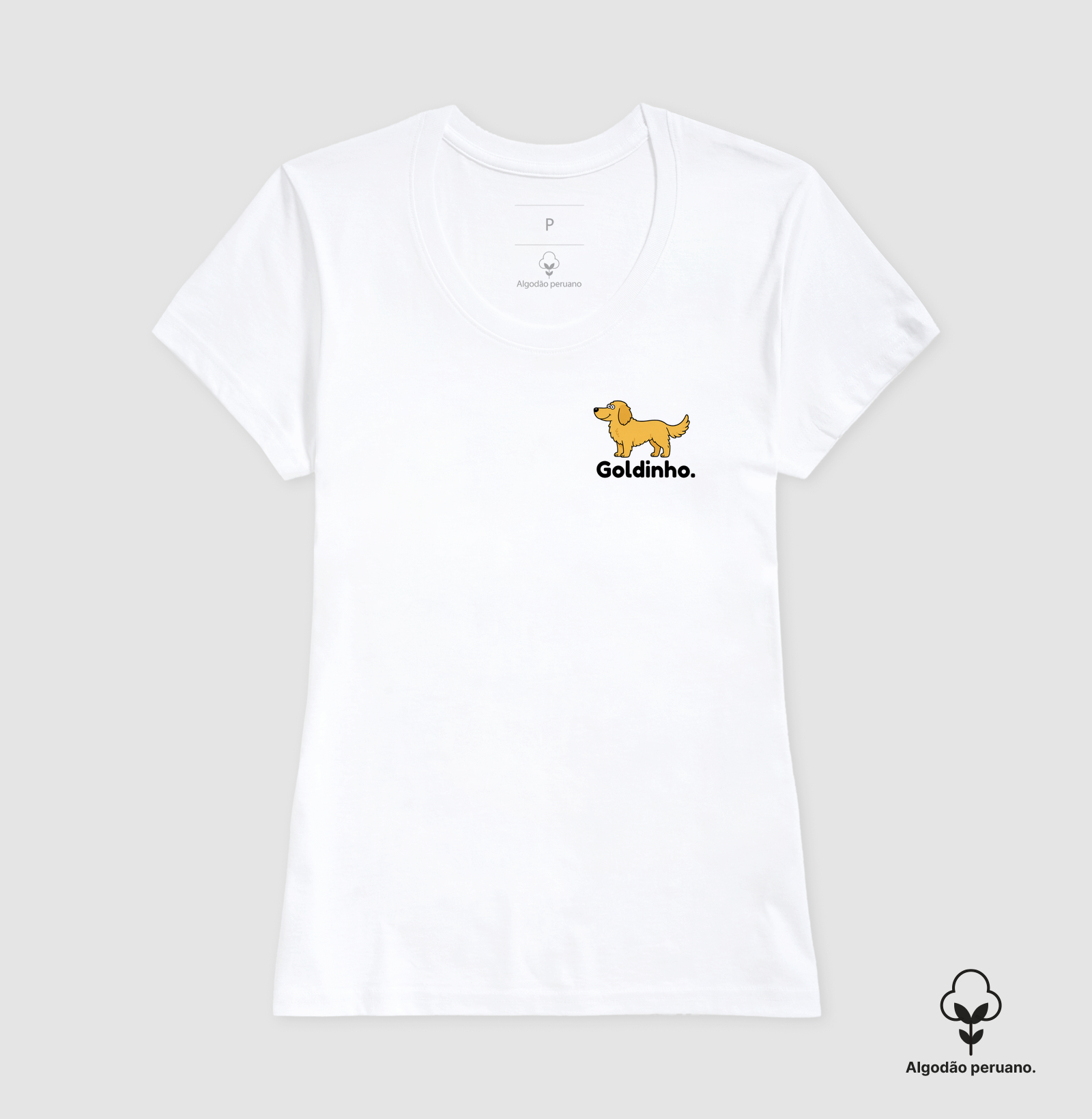 Goldinho - Imagem 4