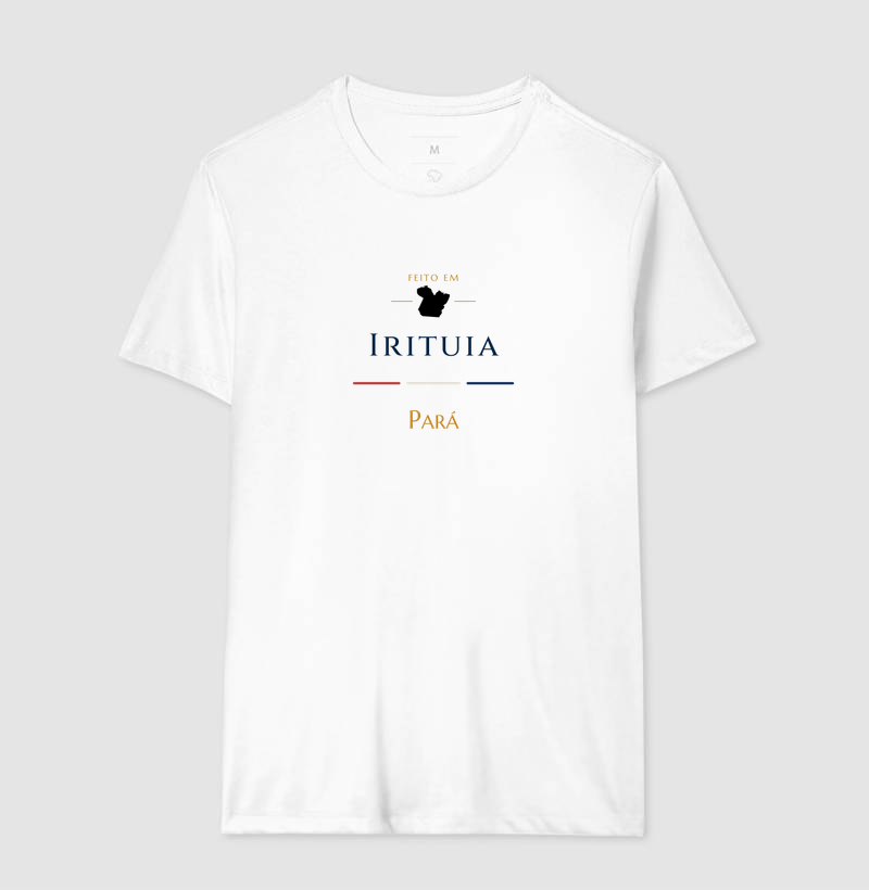 Feito em Irituia PA - Imagem 4