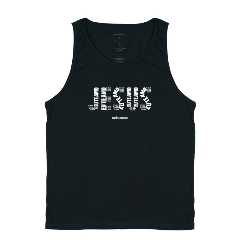 JESUS EU TE AMO - Imagem 3