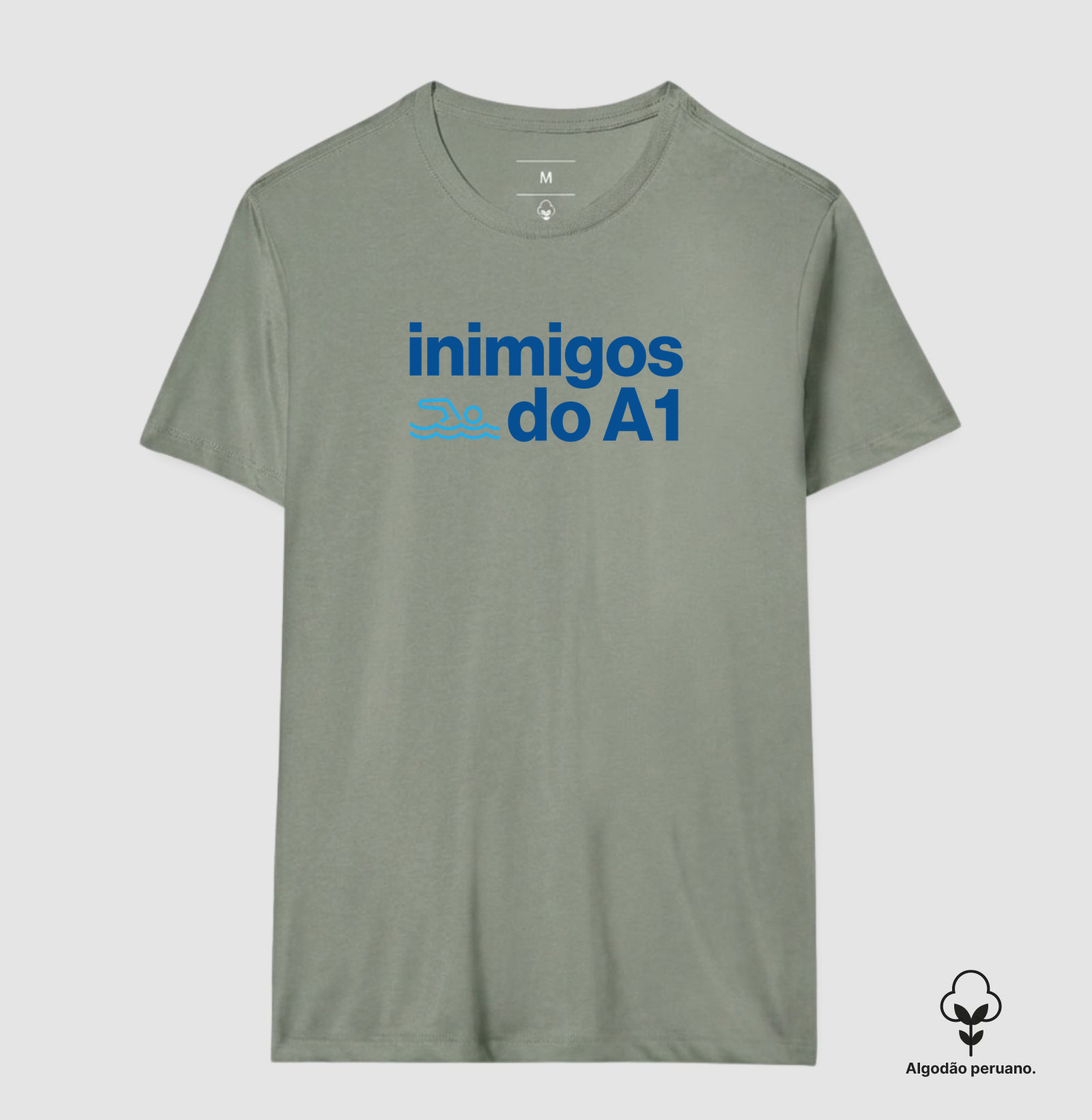 inimigos do A1 - Imagem 9