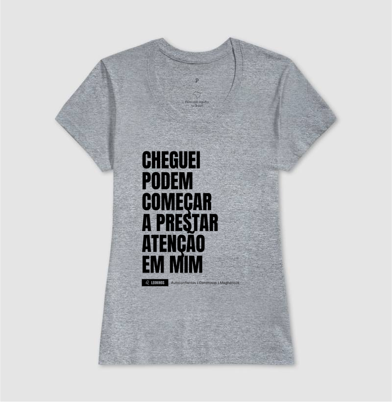 Leão (Coleção Aviso Prévio) - Imagem 9
