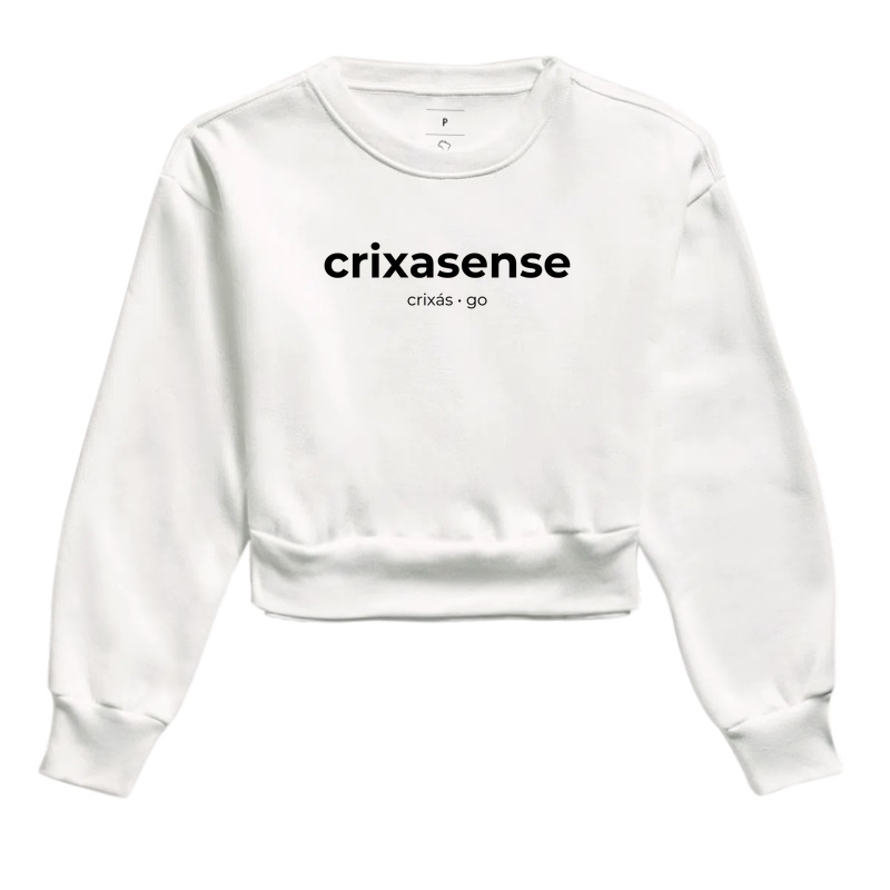 Crixasense | Gentílico GO - Imagem 3