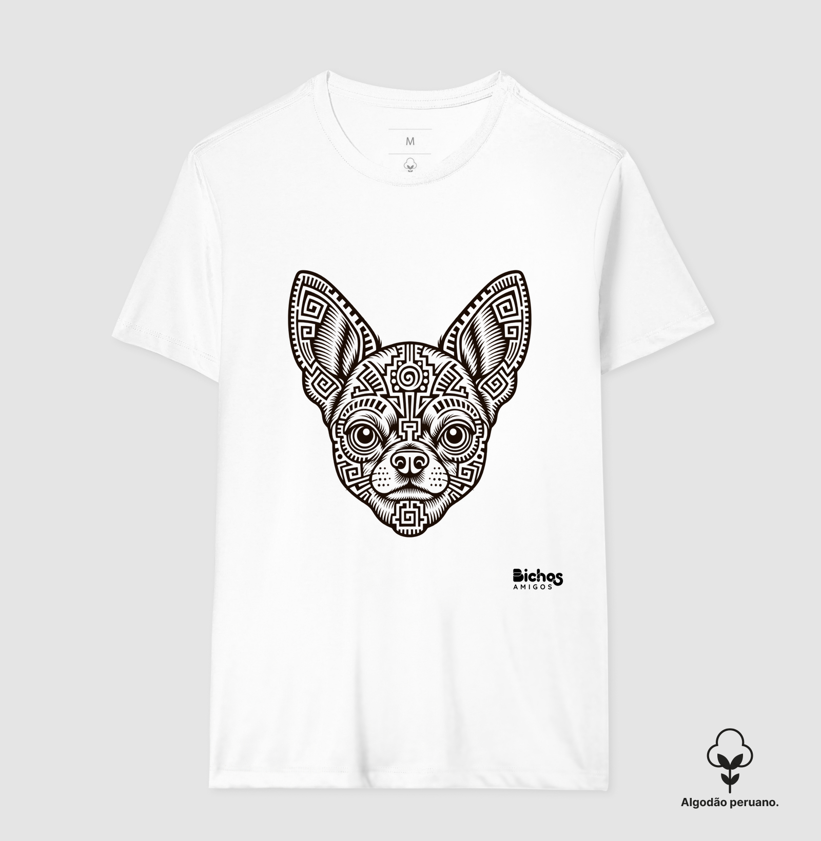 Chihuahua - Imagem 3