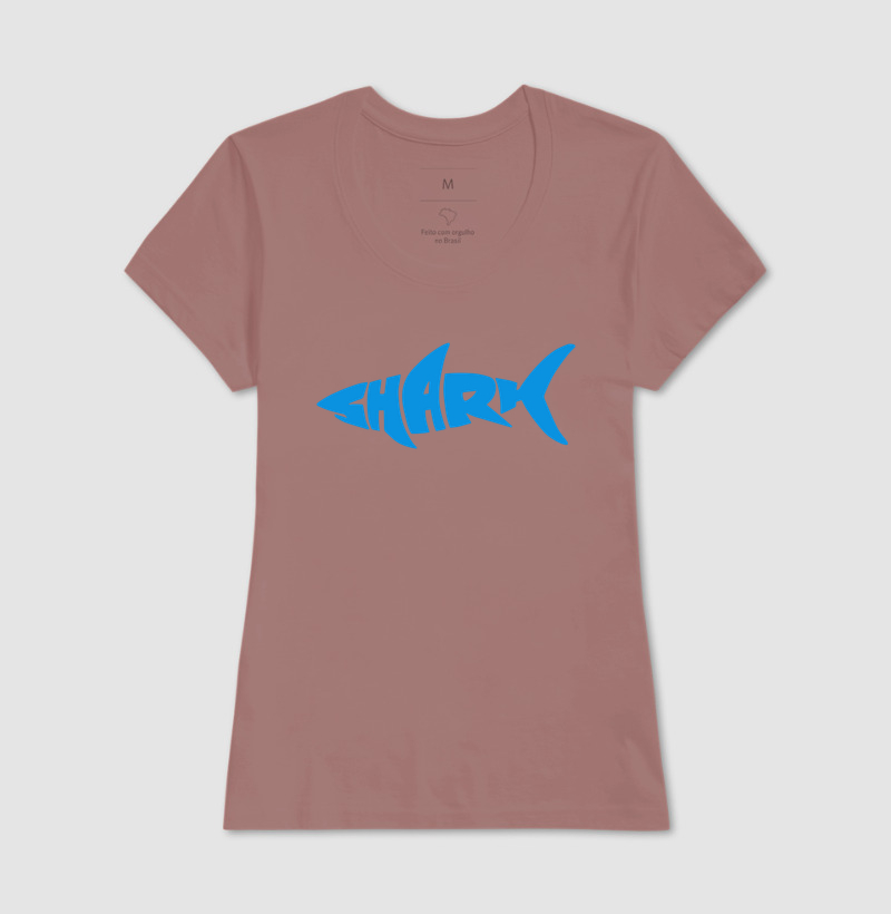 Shark Word - Imagem 19