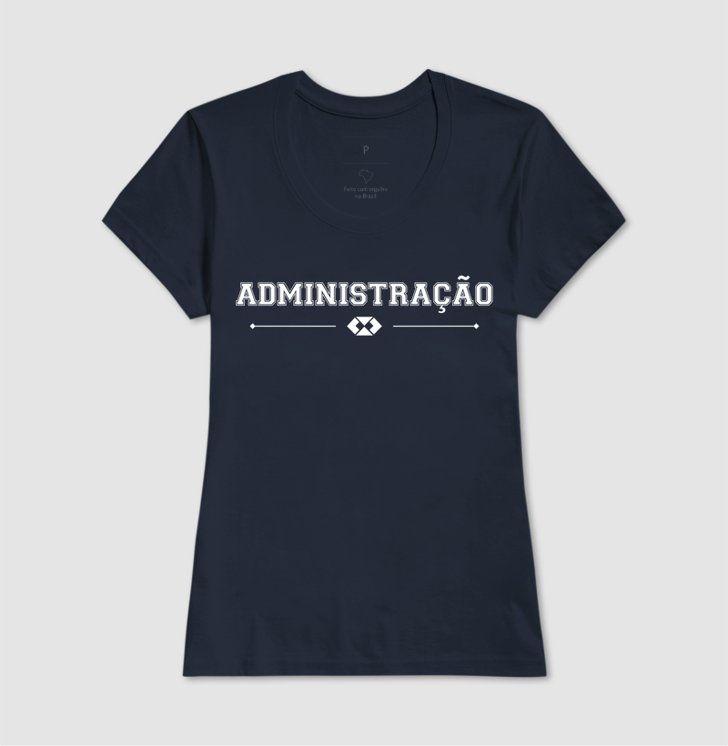 Administração - Imagem 5