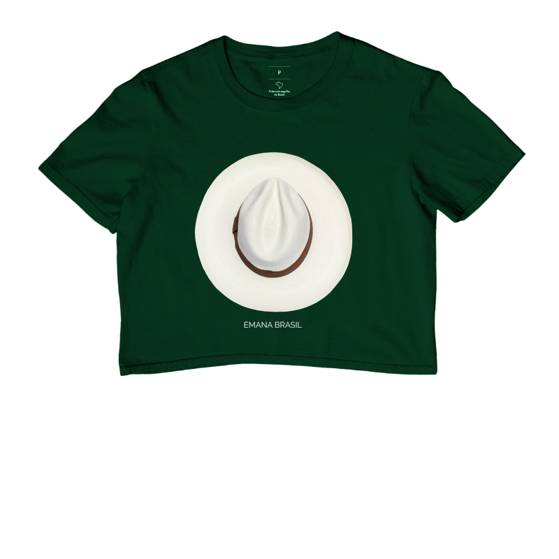 chapeu - Imagem 5