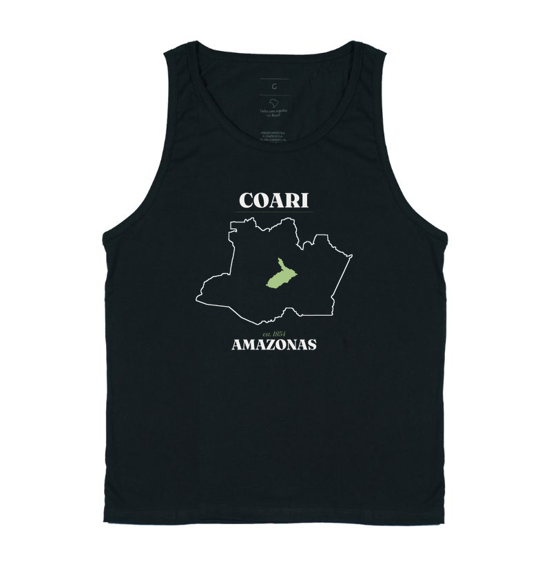 Coari | Legado AM - Imagem 3