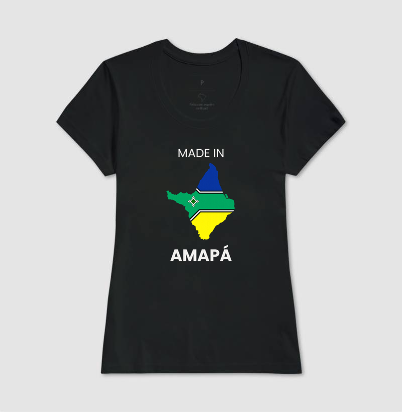 Made in Amapá - Imagem 3