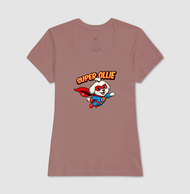 Camisa 14