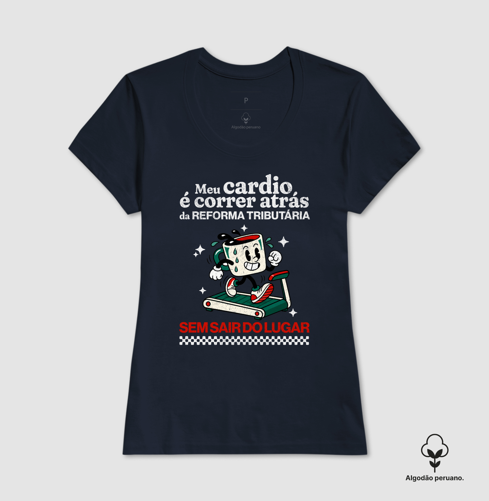 MEU CARDIO - Imagem 6