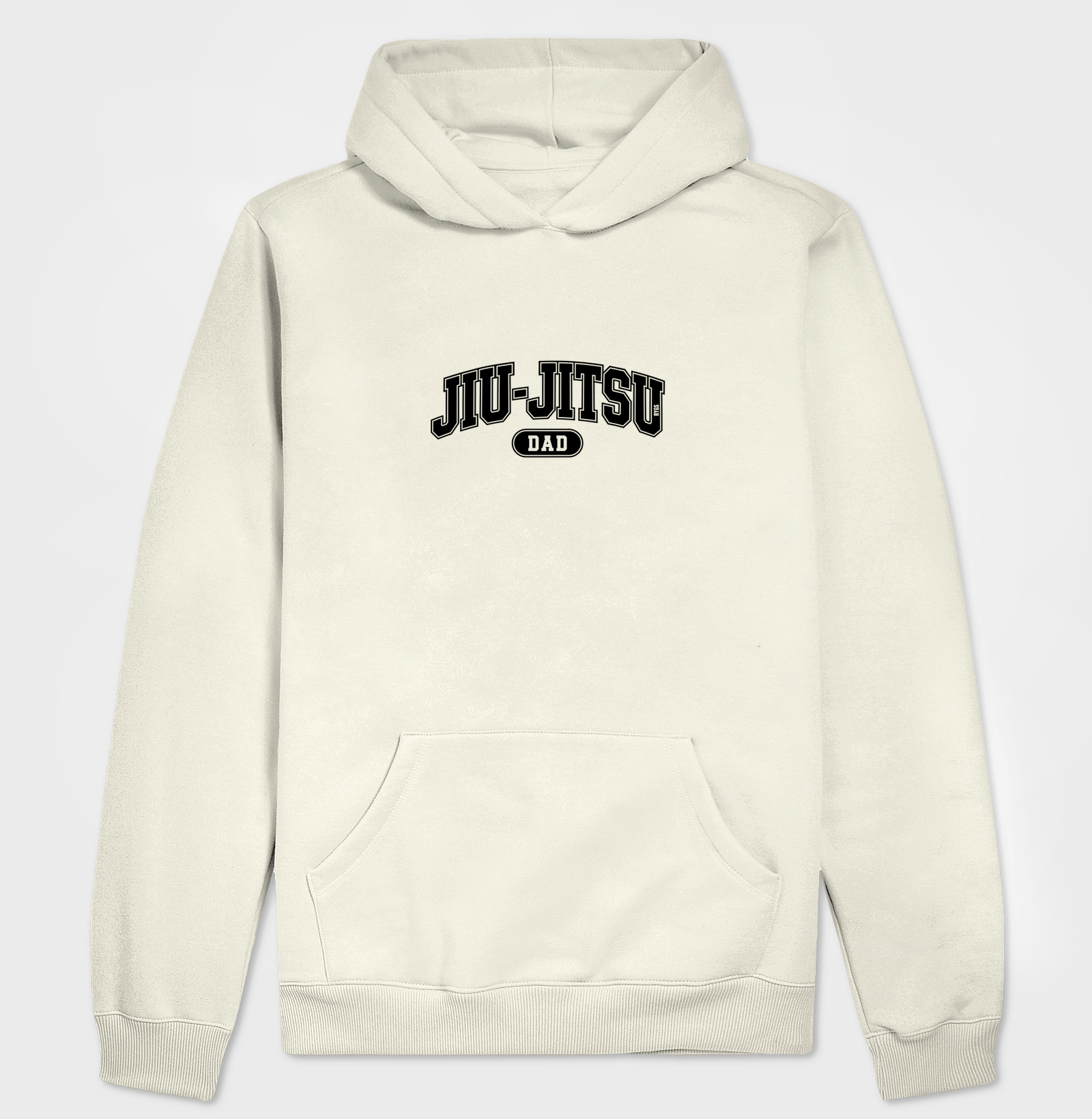 JIU-JITSU DAD - Imagem 3