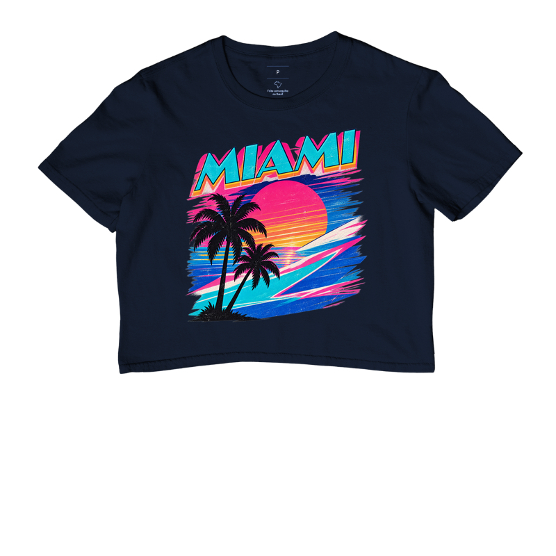 Miami (Anos 80) - Imagem 4