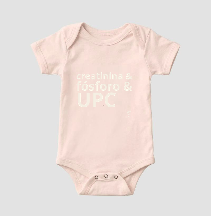 creatinina & fósforo & UPC offwhite - Imagem 4