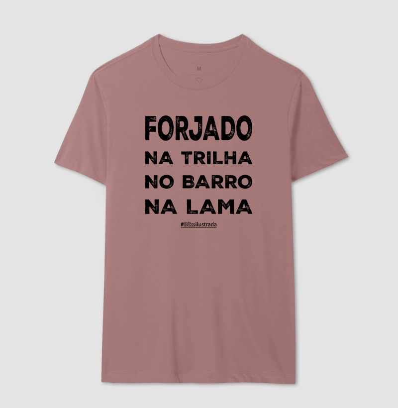 Camisa 18