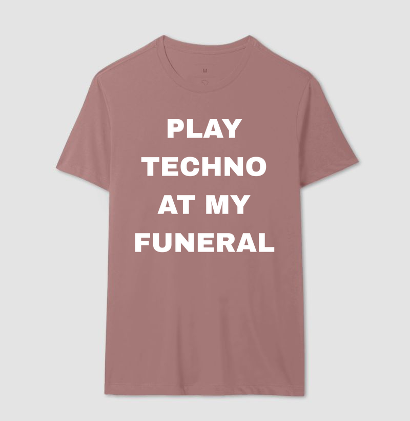 Techno para Sempre! - Imagem 17