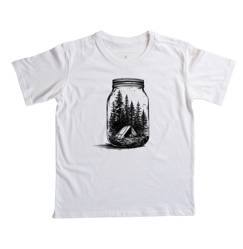 Infantil - Pote da Felicidade Pinheiros