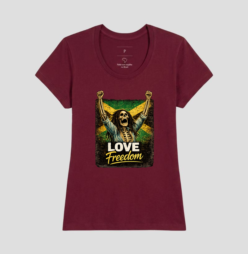 Camisa 19