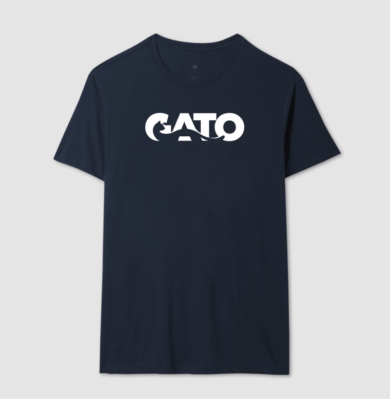 assinatura gato - Imagem 6