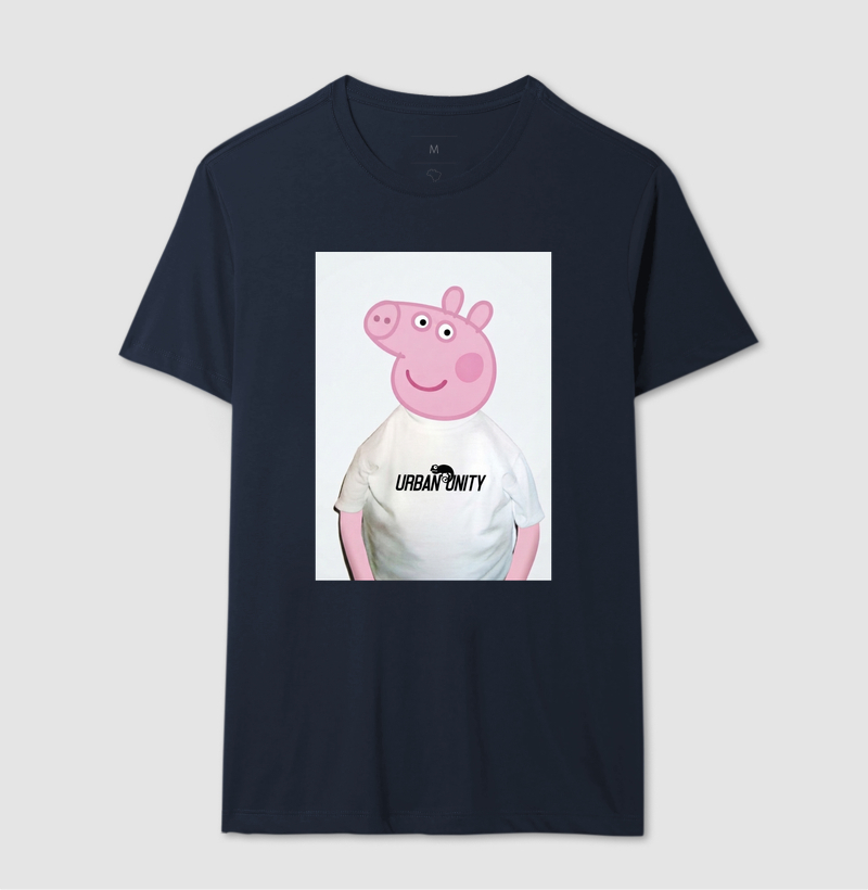 Peppa - Imagem 6