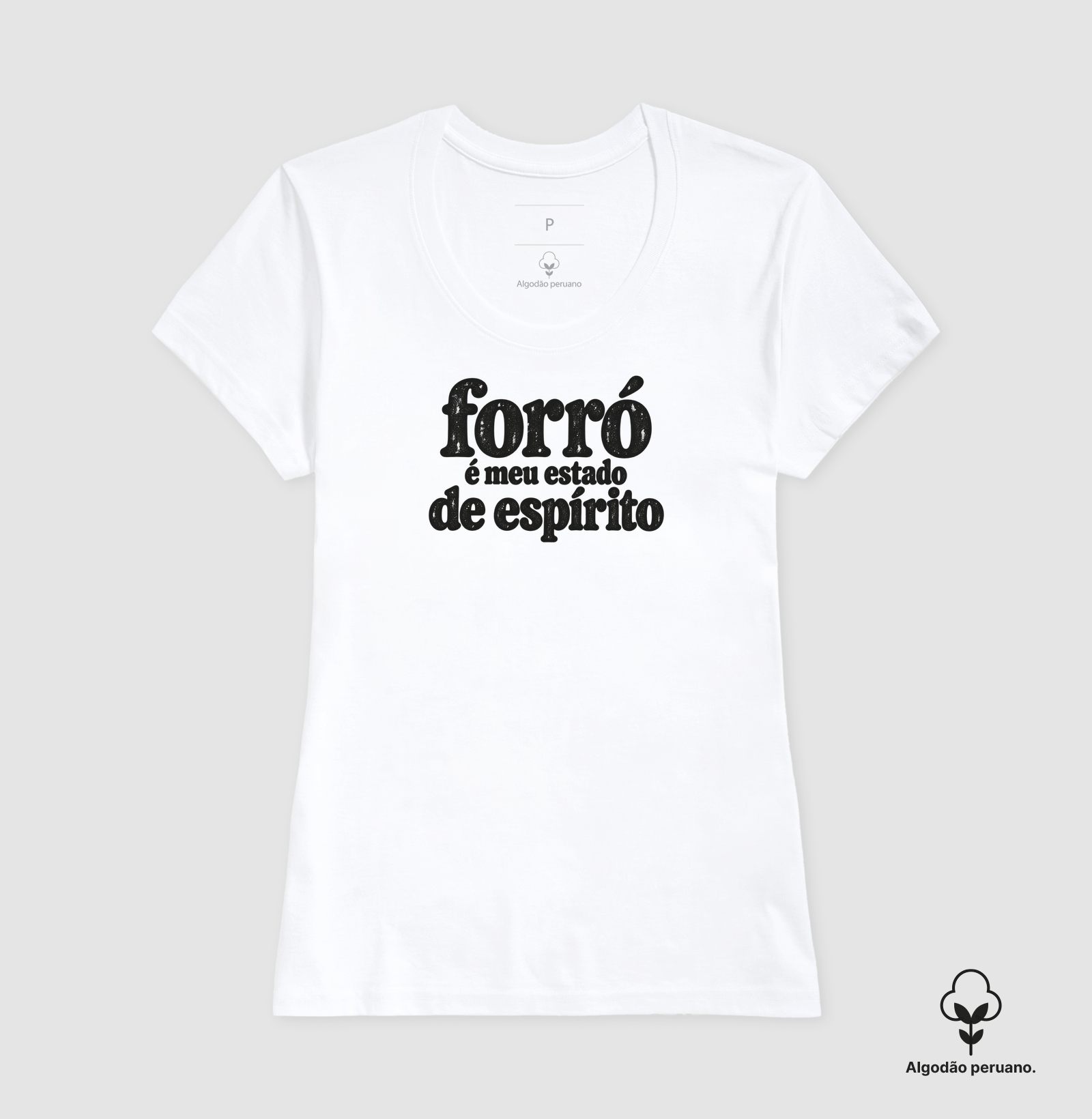 Forró é meu estado de espírito - Imagem 8