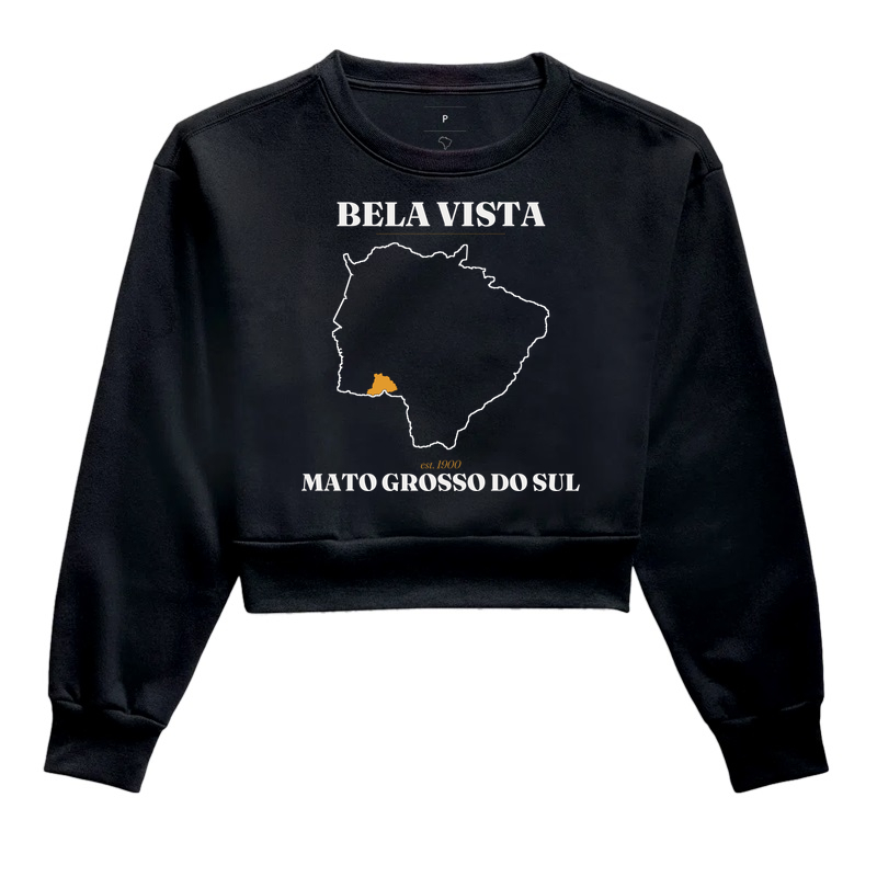 Bela Vista | Legado MS - Imagem 2