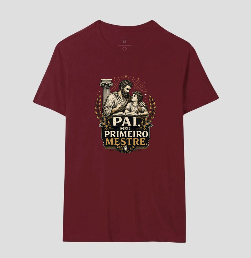 Camisa 17