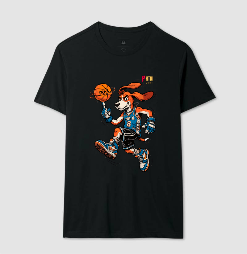 BOLT • STREET HOOPS - Imagem 2