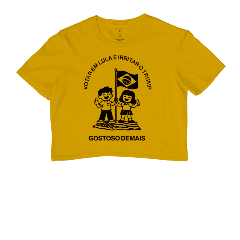 Radicalize 15 - Imagem 8