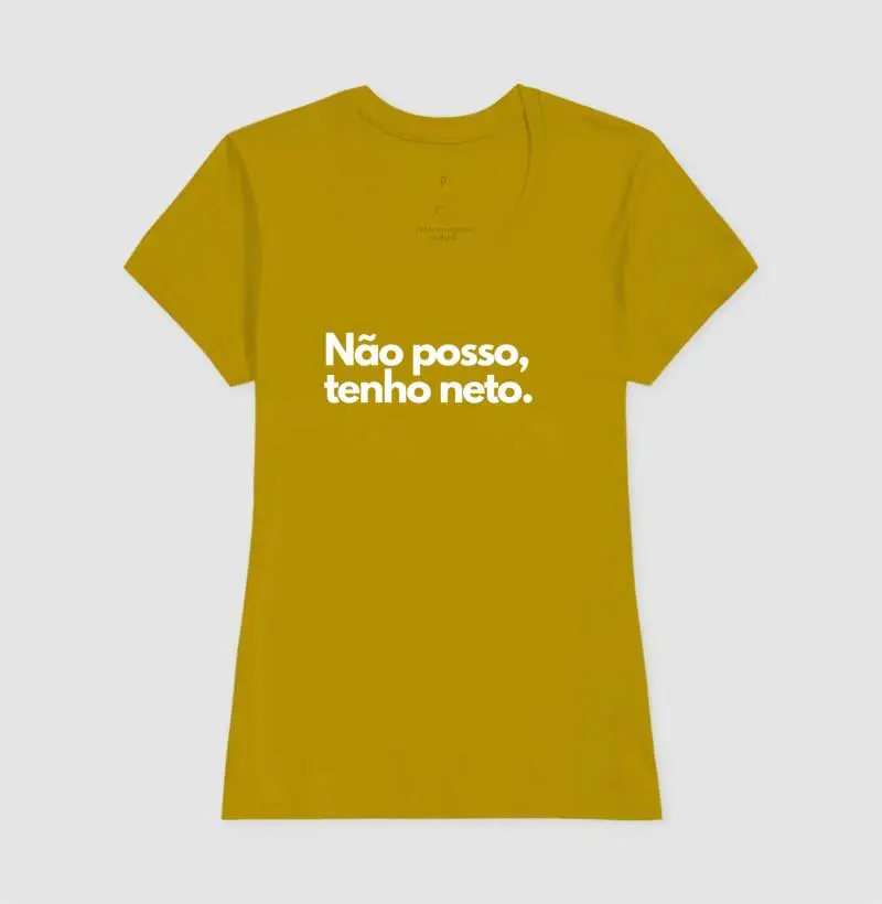 Camisa 14