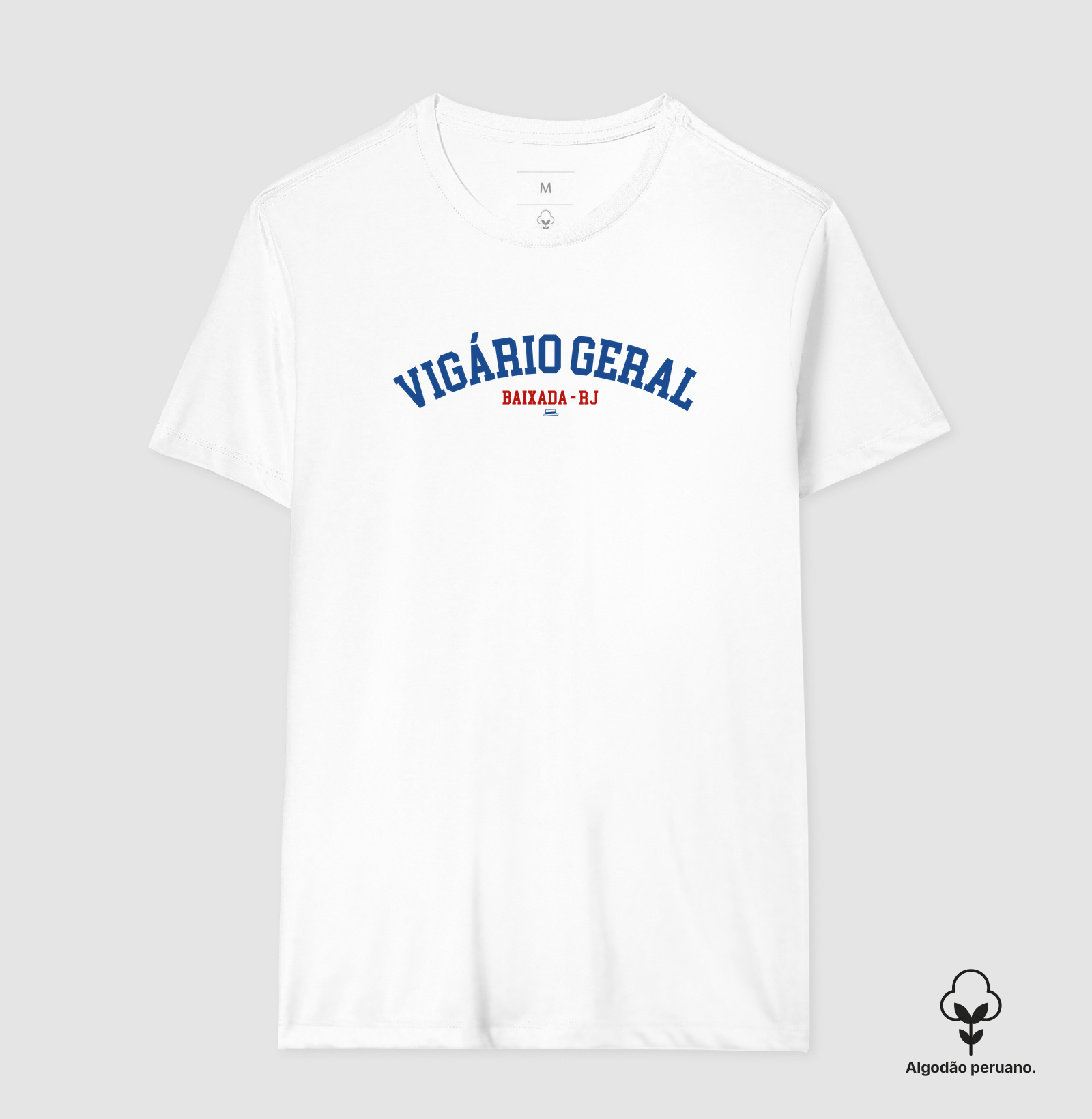 Vigário Geral - Imagem 2