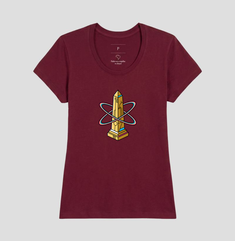 Camisa 18