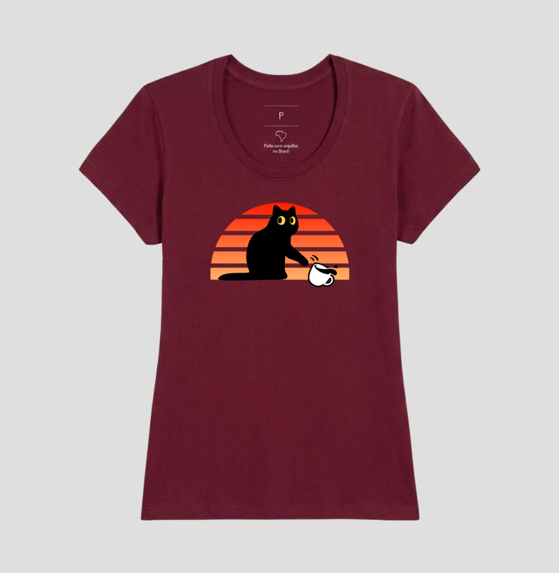 Camisa 20