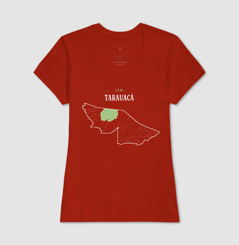 Tarauacá | Território AC - Imagem 11