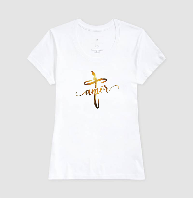 Amor - Imagem 5