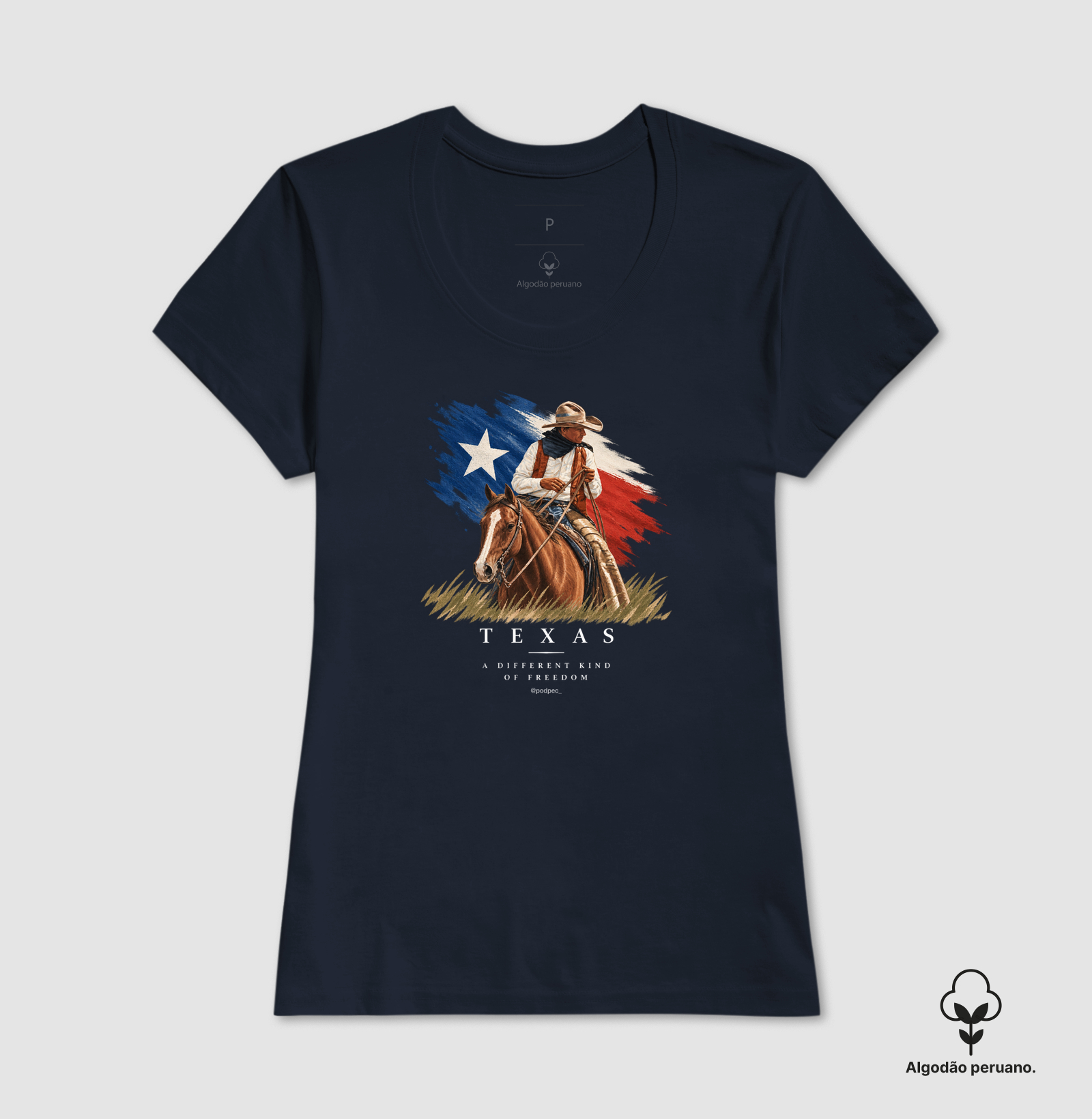 Texas - Different Kind of Freedom - Imagem 7