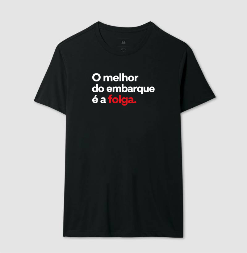 O melhor do embarque - Imagem 5