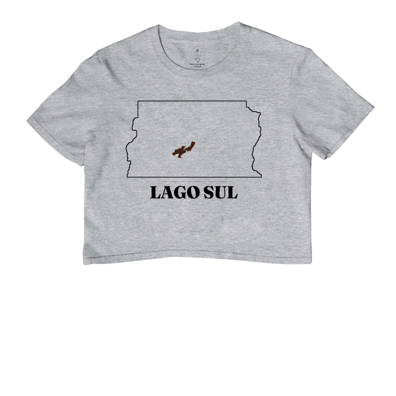 Lago Sul | Traço DF - Imagem 6