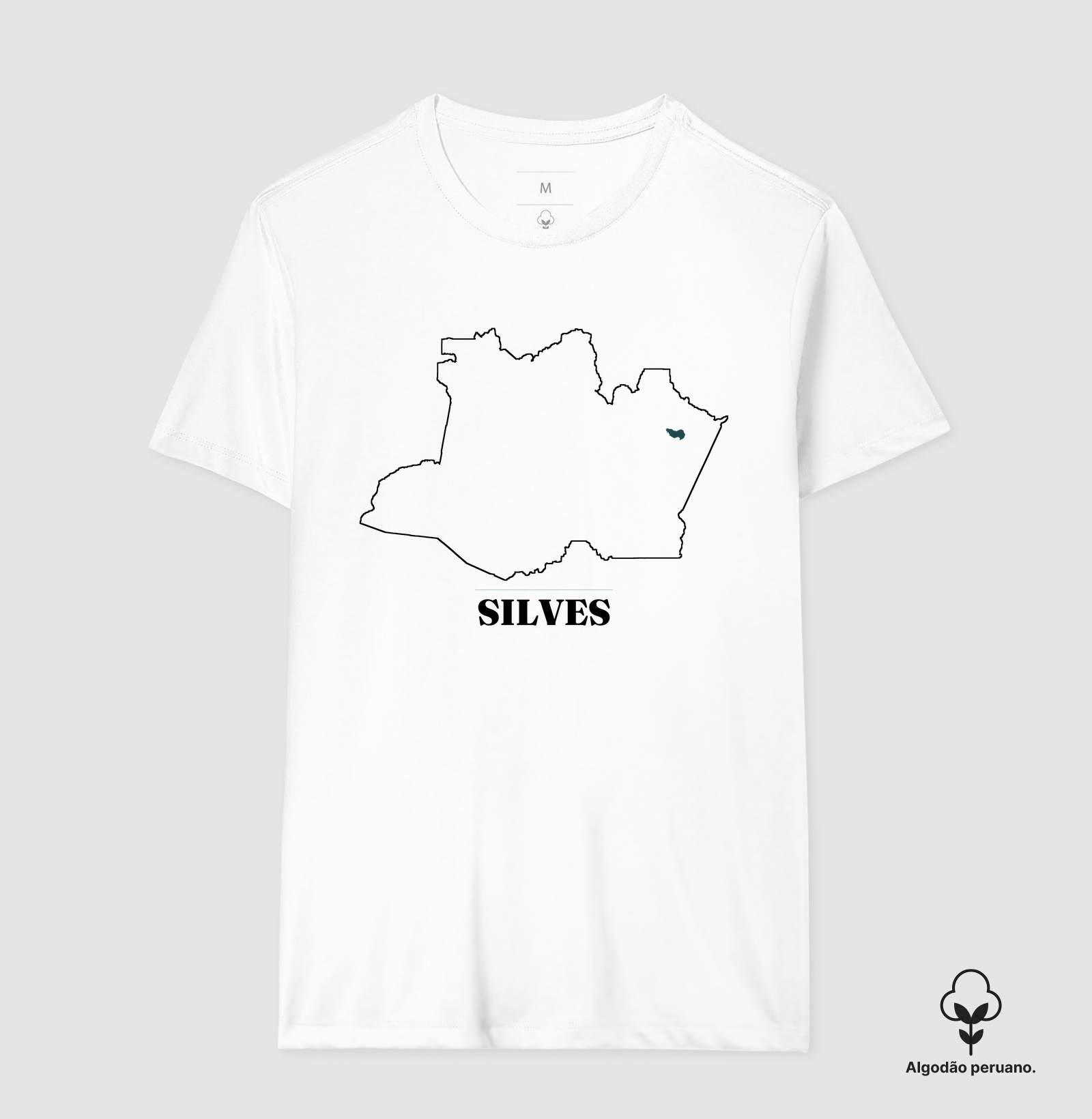 Silves | Traço AM - Imagem 8