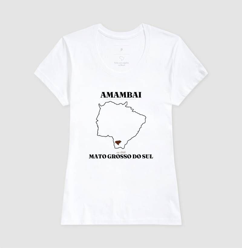 Amambai | Legado MS - Imagem 5