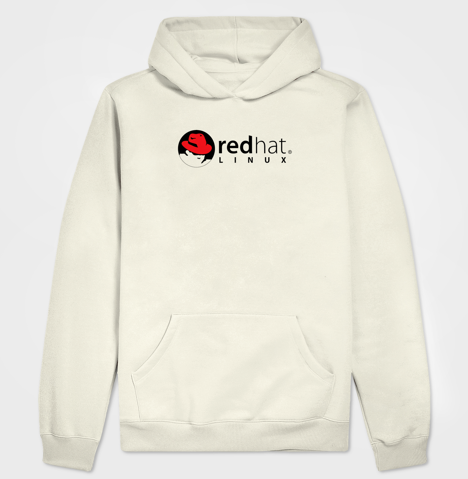 "RedHat Linux" T.I - Imagem 3