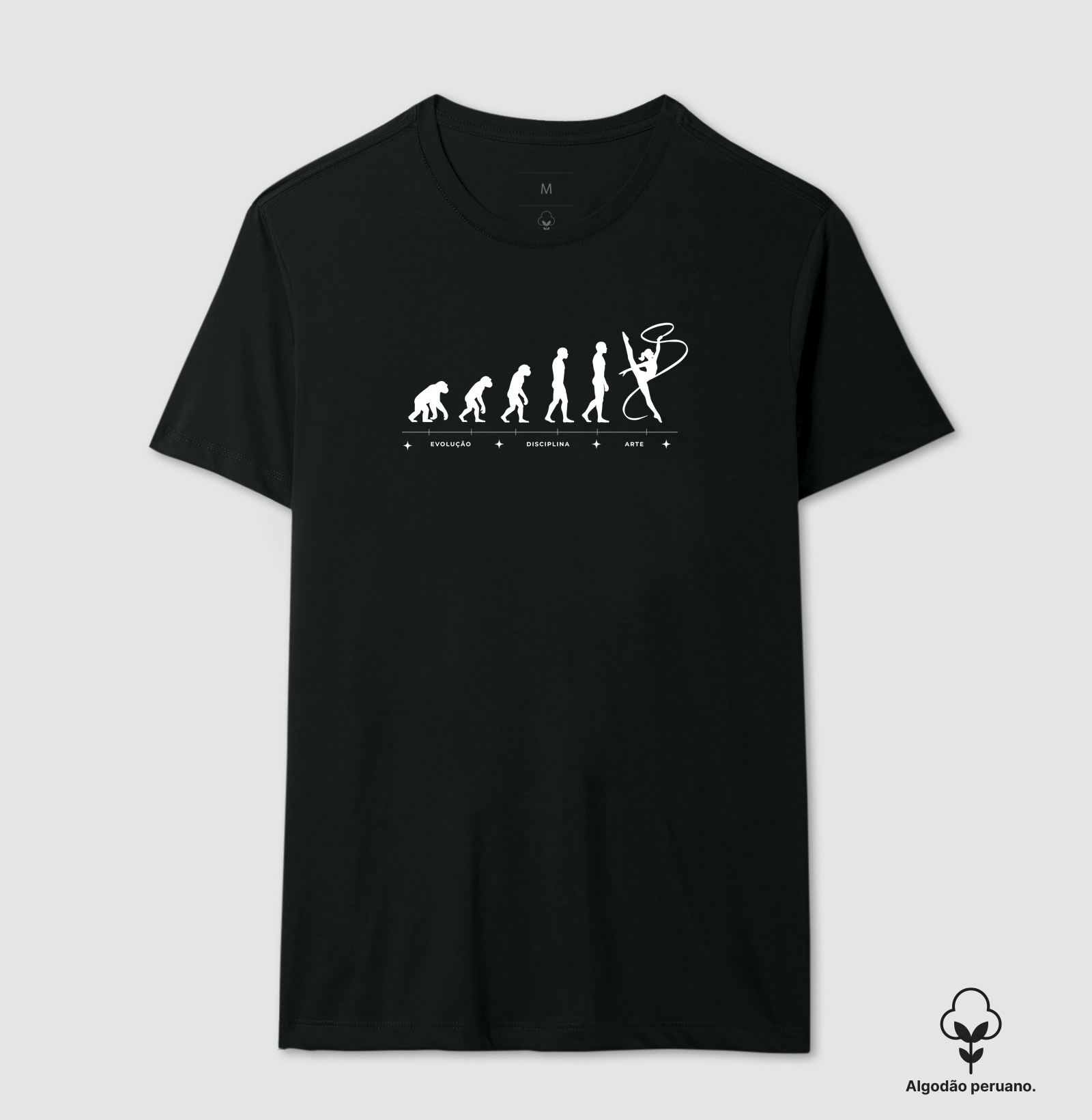 Evolução - Imagem 2