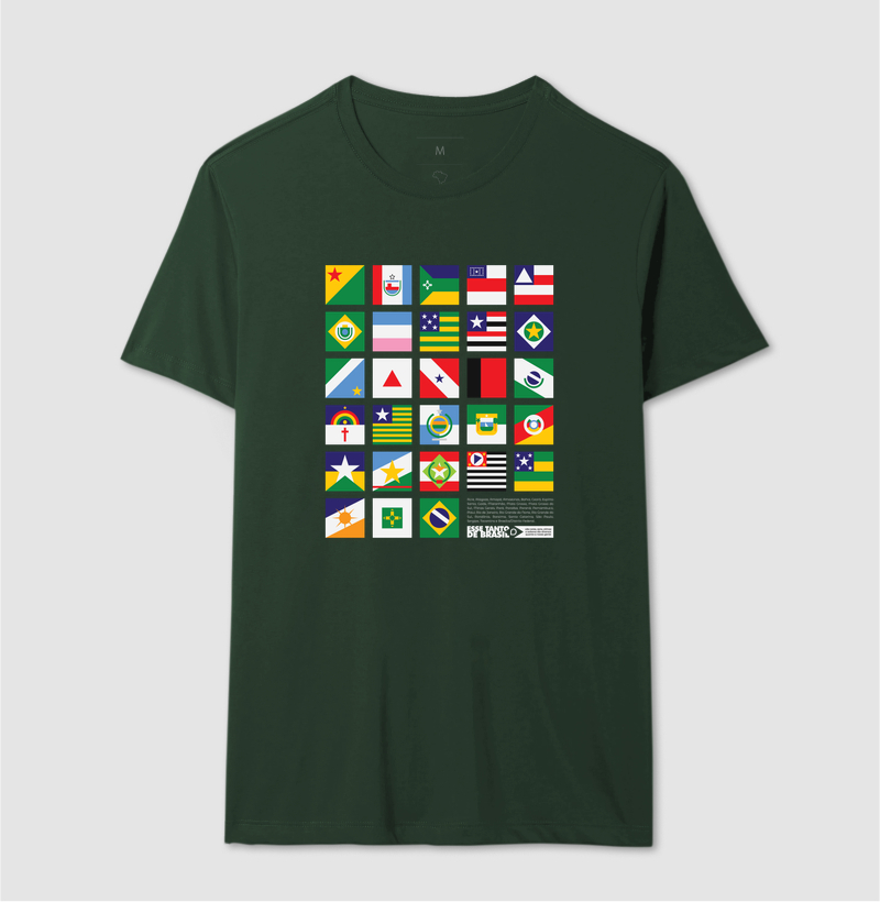 Camisa 14