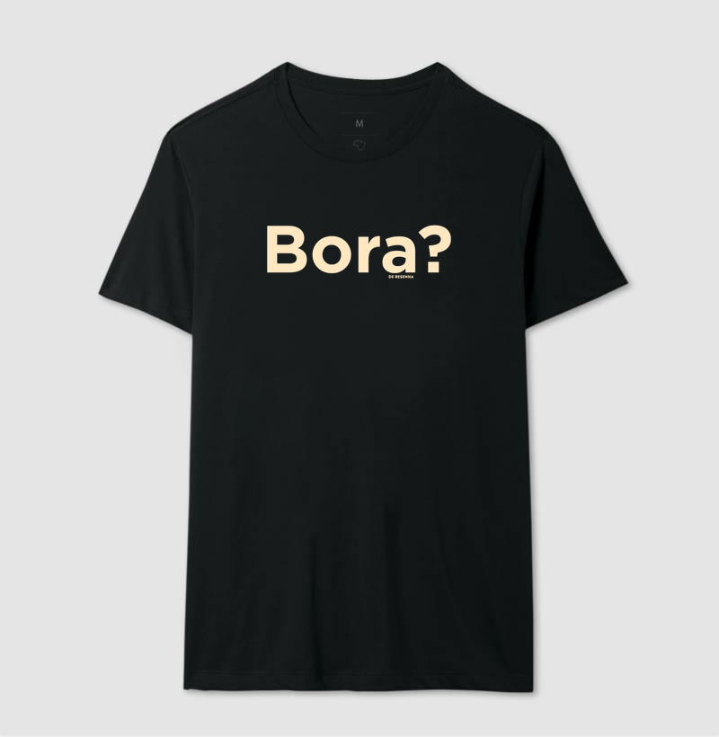 Bora? - Imagem 2