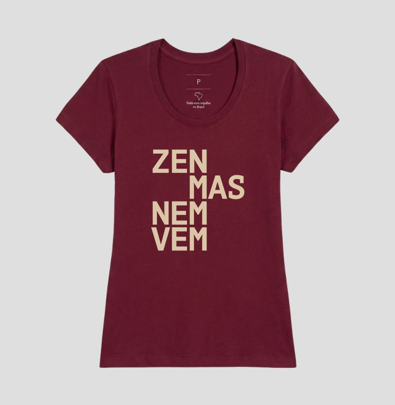 Camisa 20