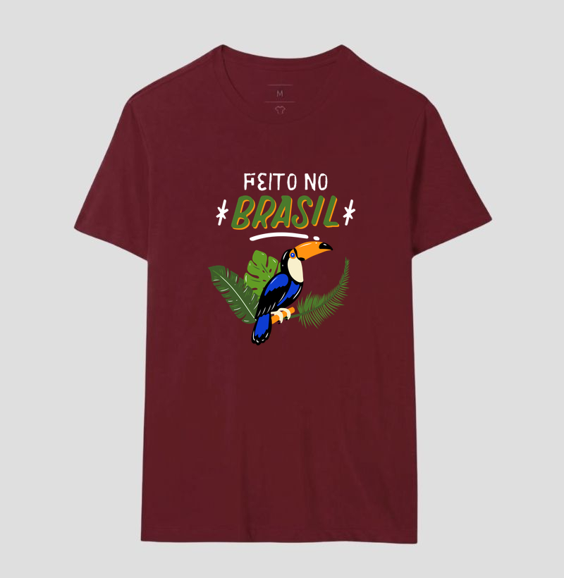 Camisa 17