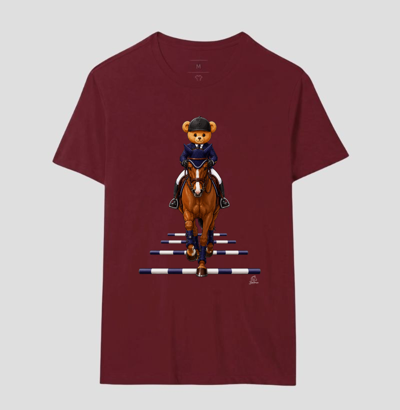 Camisa 20