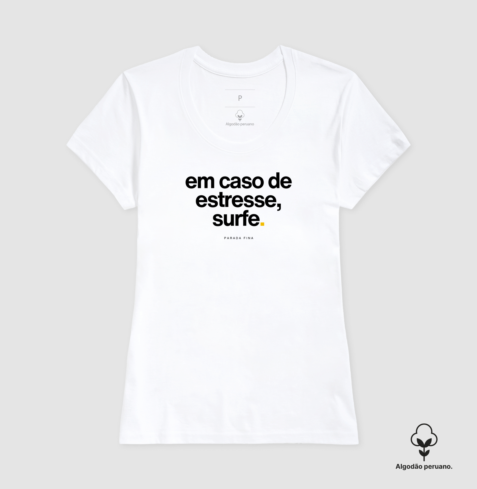 em caso de estresse, surfe. - Imagem 6